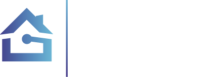 FOCUS INGATLAN