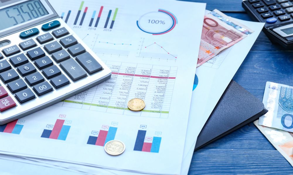 Otthon Start hitelszakértő számok