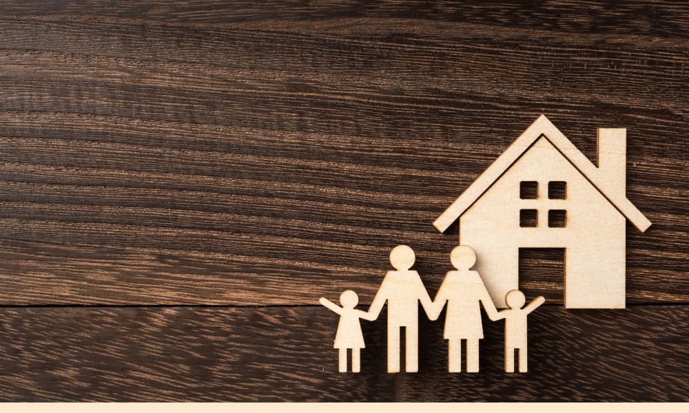 Otthon Start Kecskemét ház