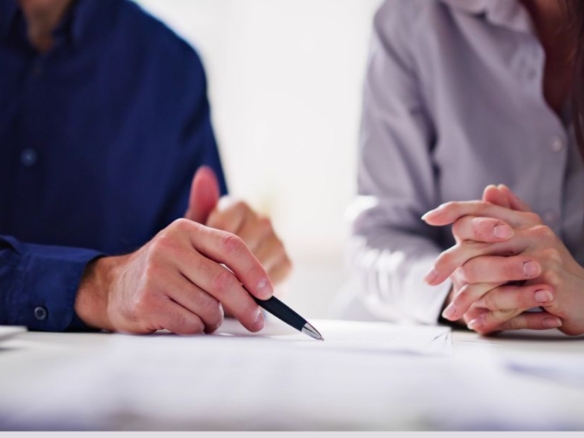 használati megállapodás