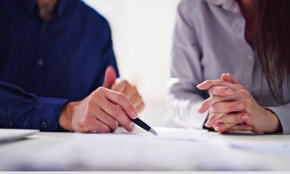 használati megállapodás