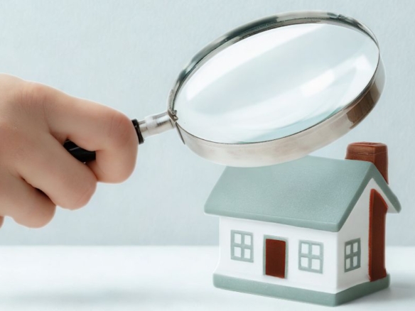 előzetes értékbecslés