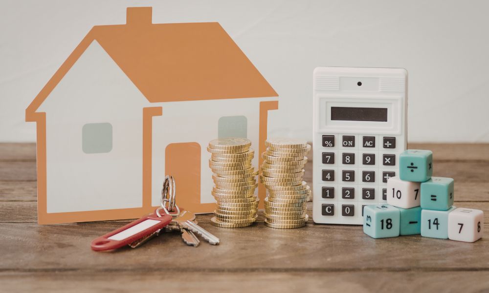 előzetes értékbecslés pénz