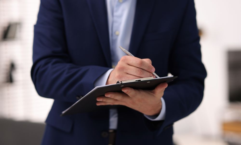 előzetes értékbecslés vizsgálat