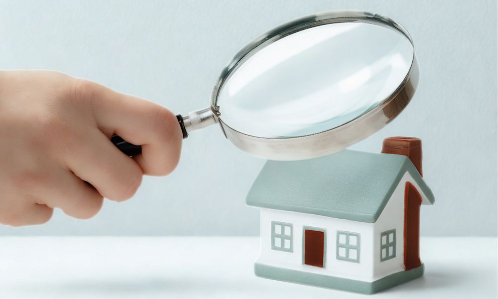 előzetes értékbecslés