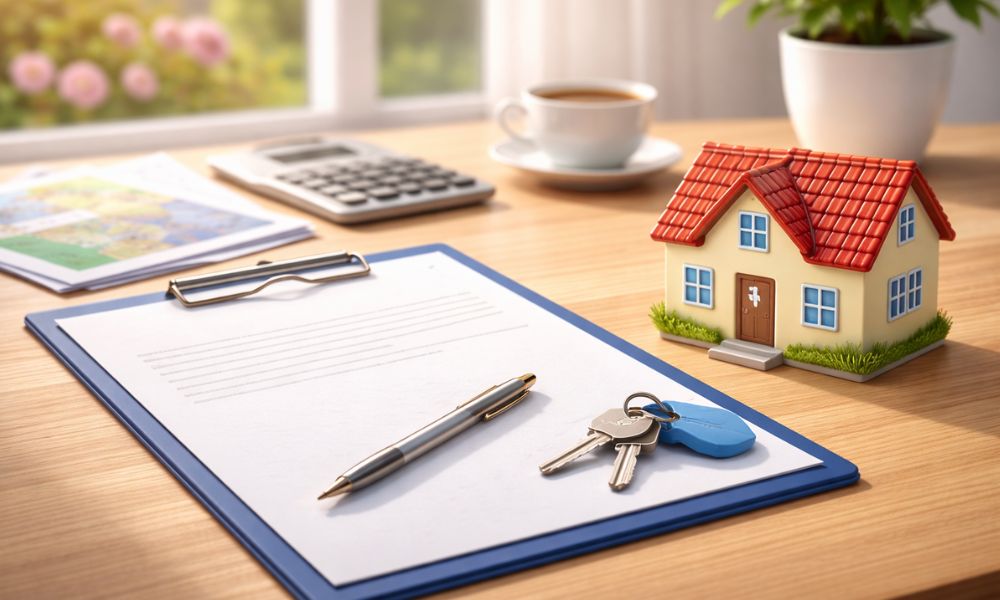 ügyfélkapu földhivatal dokumentum