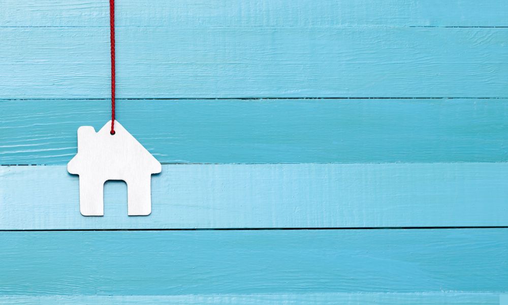 ügyfélkapu földhivatal