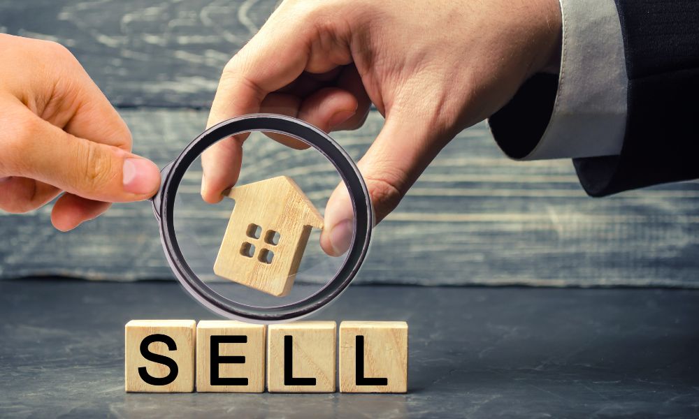 csokos ingatlan eladása nagyító