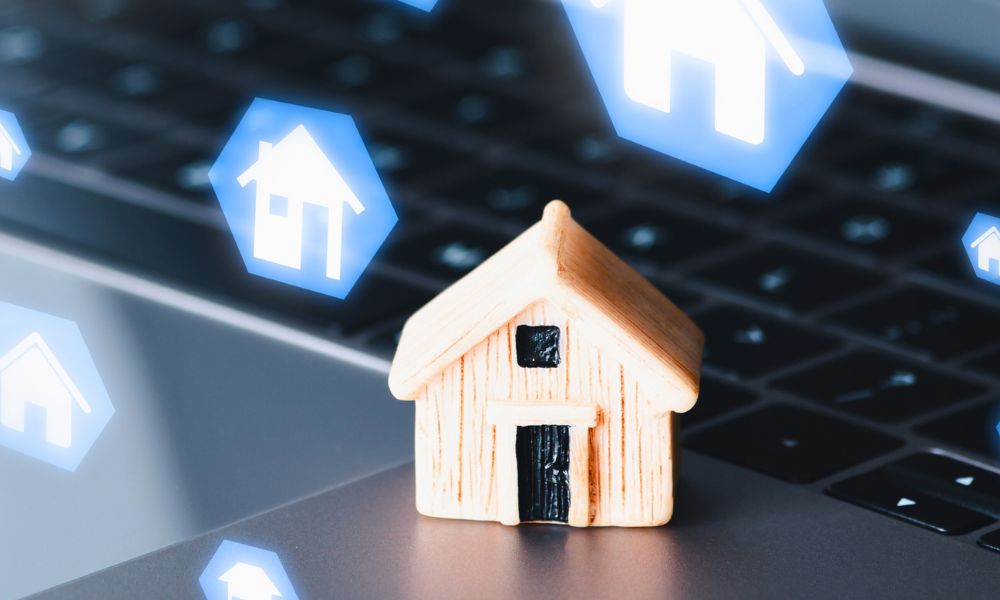 ingatlan kereső oldalak házikó