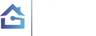 FOCUS INGATLAN