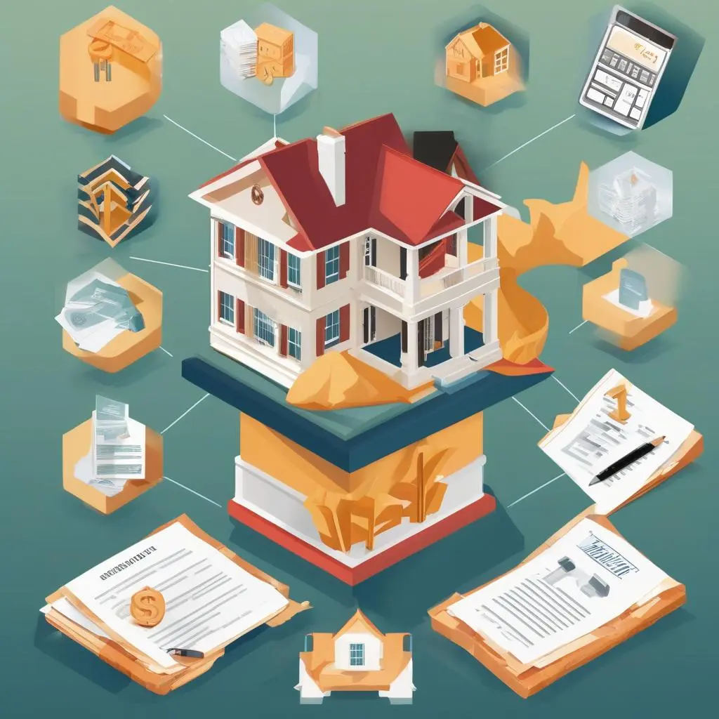 Írásos ajánlat fontossága ingatlan adásvételnél 🏡✍️