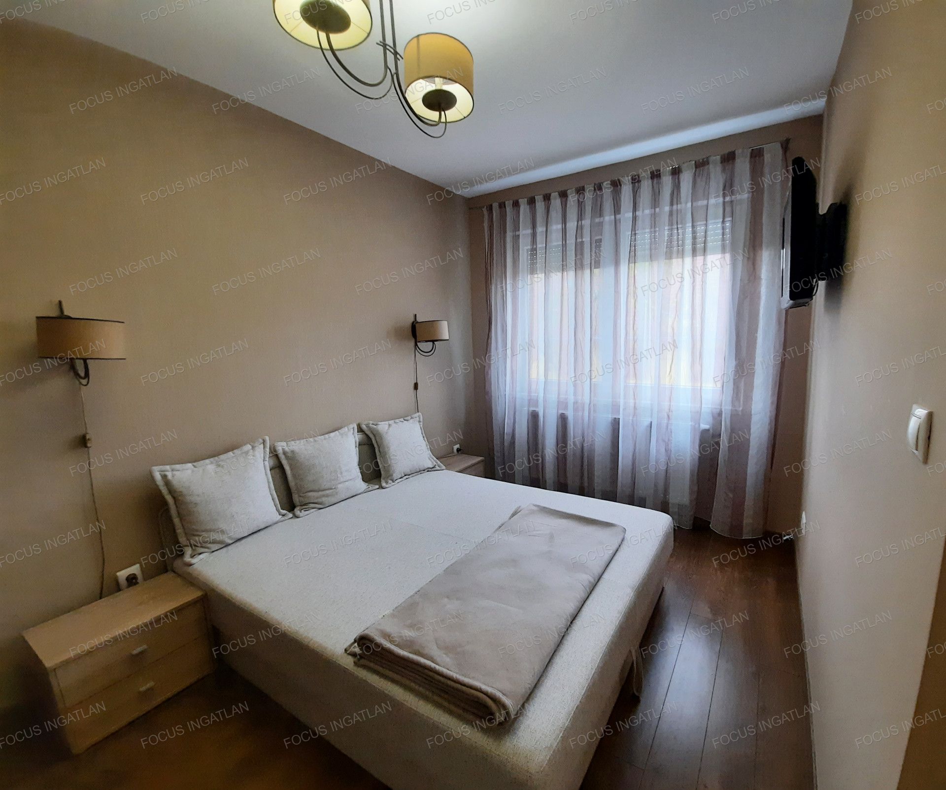 vizjeles_3676494