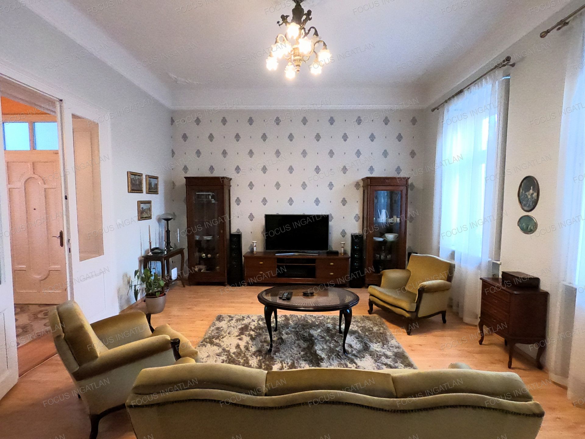 vizjeles_3818896