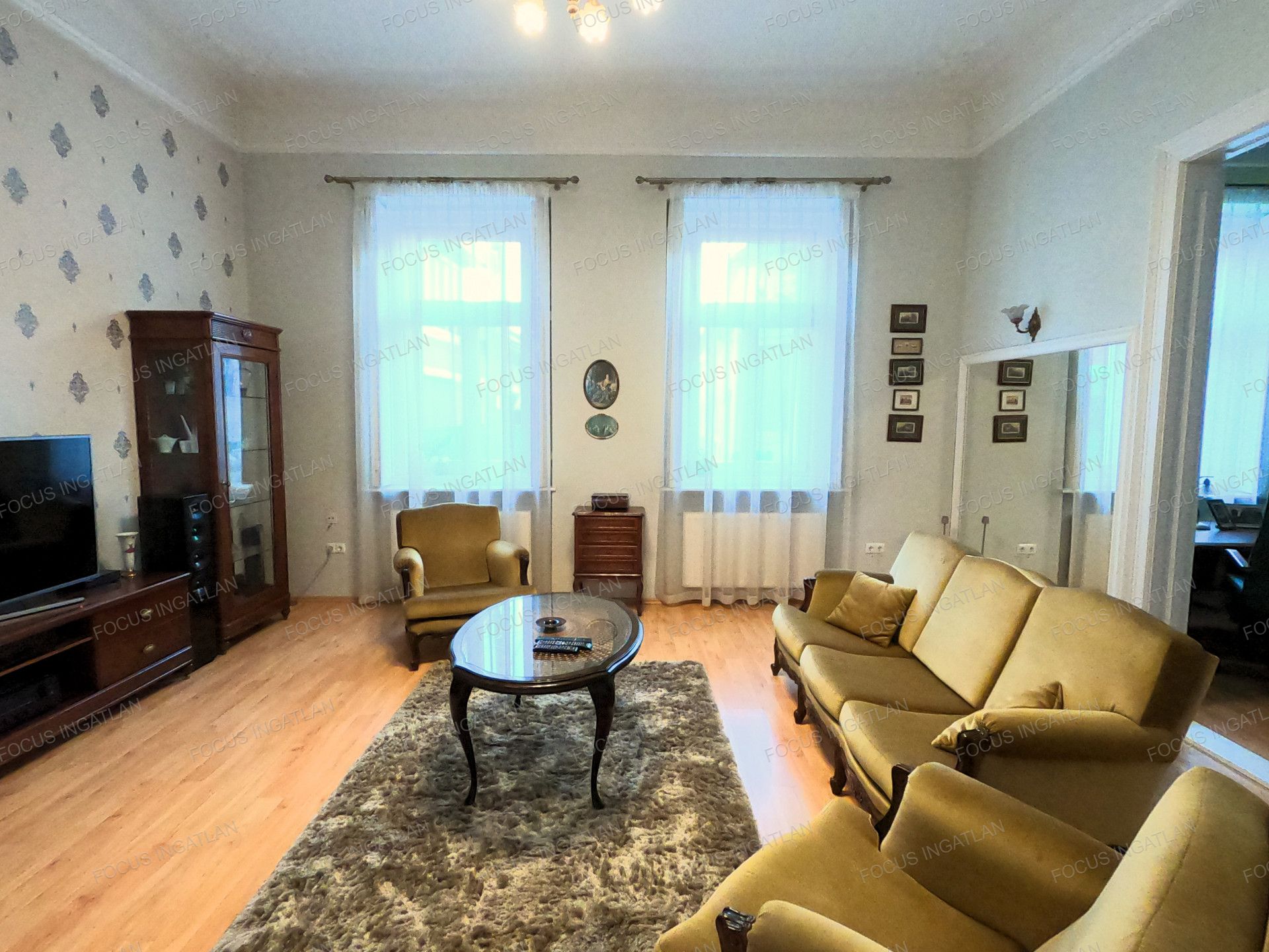 vizjeles_3818897