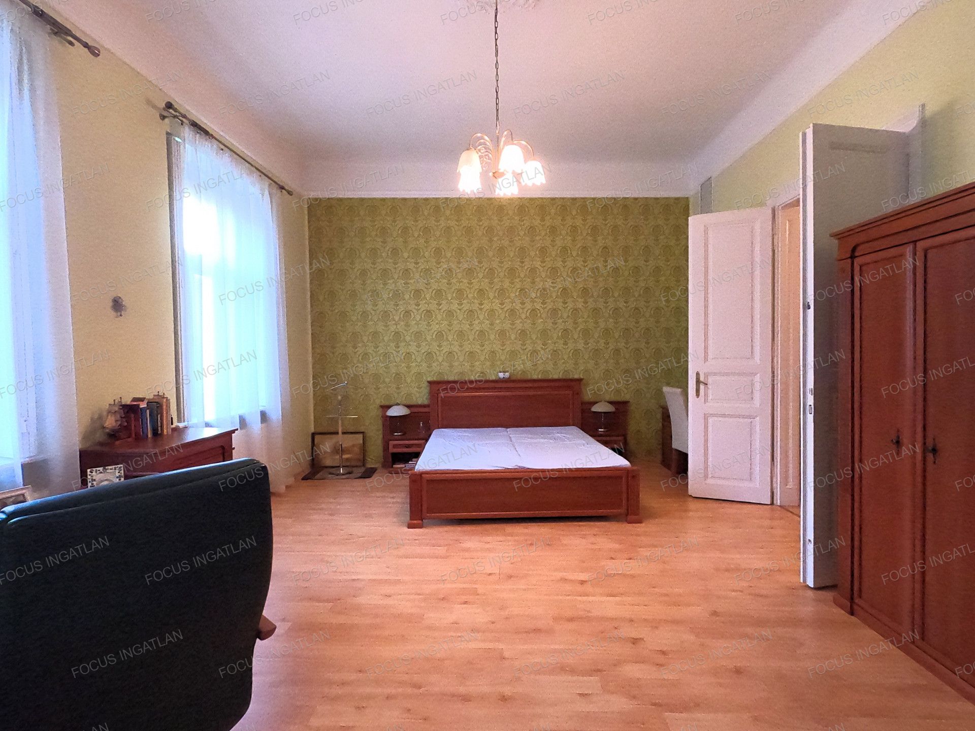 vizjeles_3818898