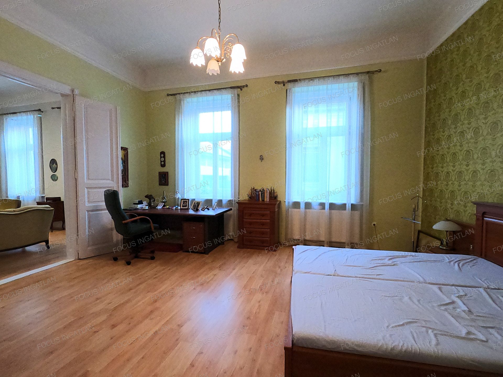 vizjeles_3818899
