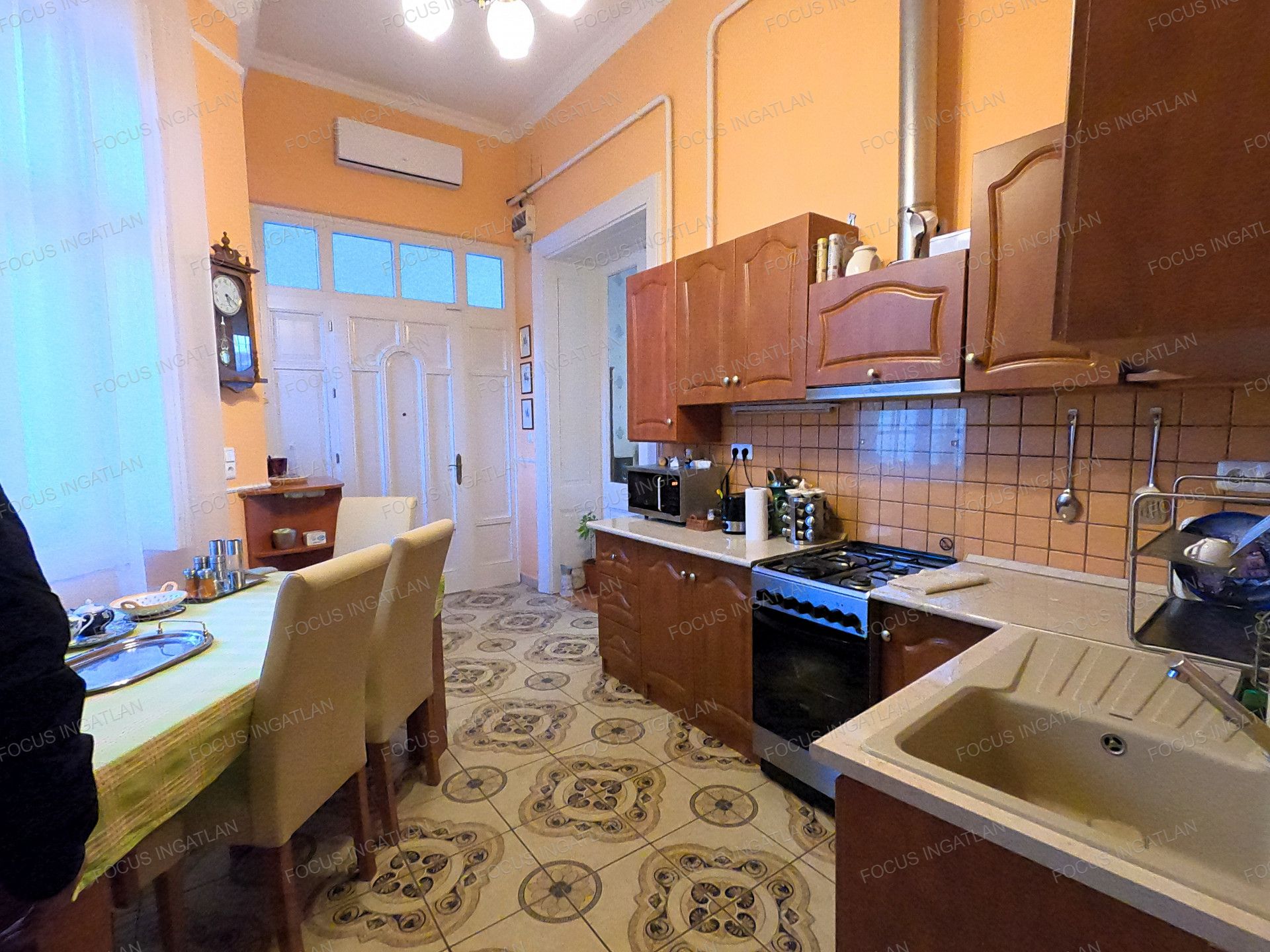 vizjeles_3818904