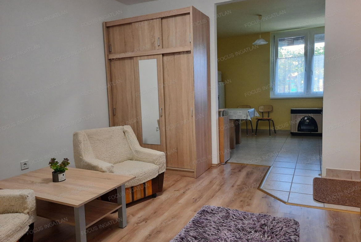 vizjeles_4003838