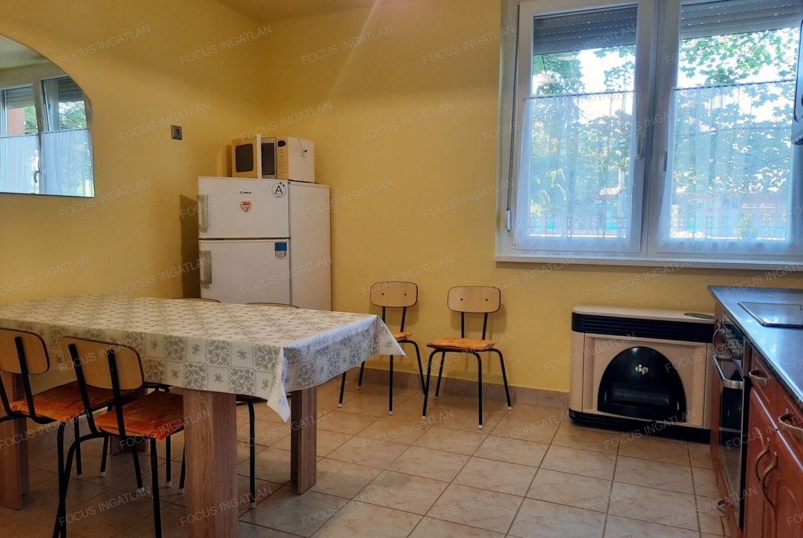 vizjeles_4003842
