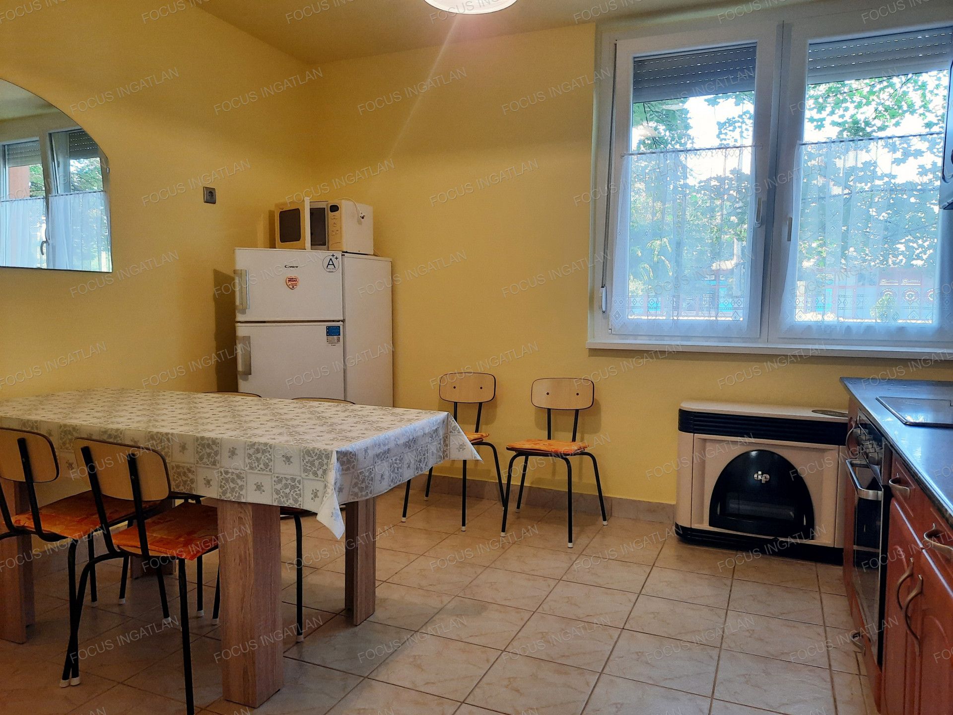 vizjeles_4003842