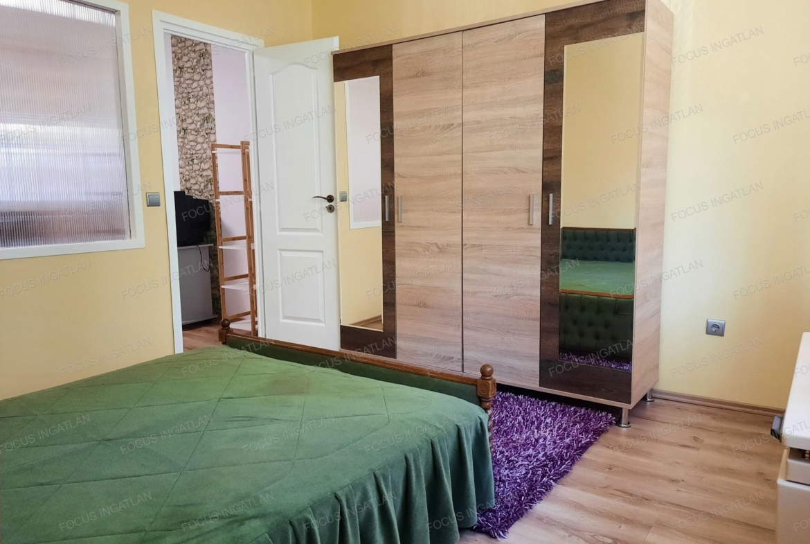 vizjeles_4003847
