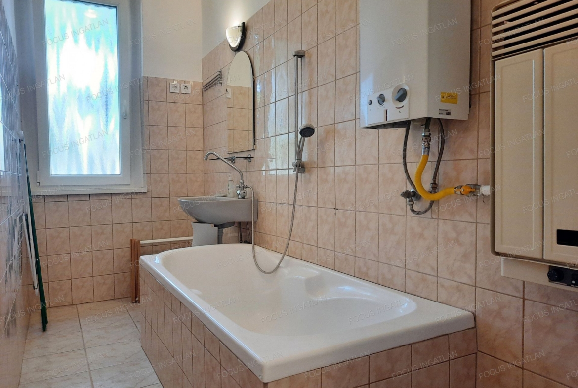 vizjeles_4003848