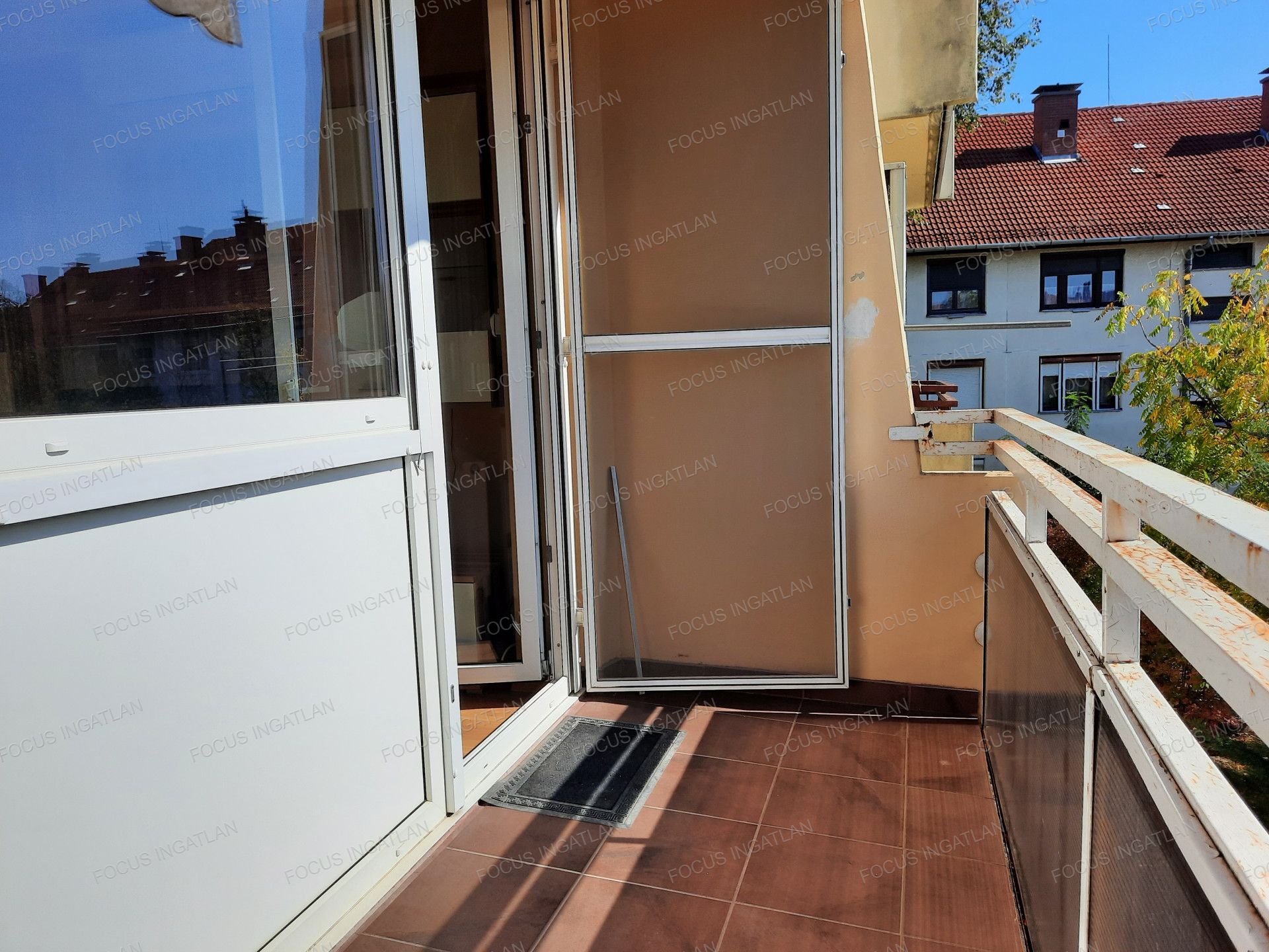 vizjeles_4032973