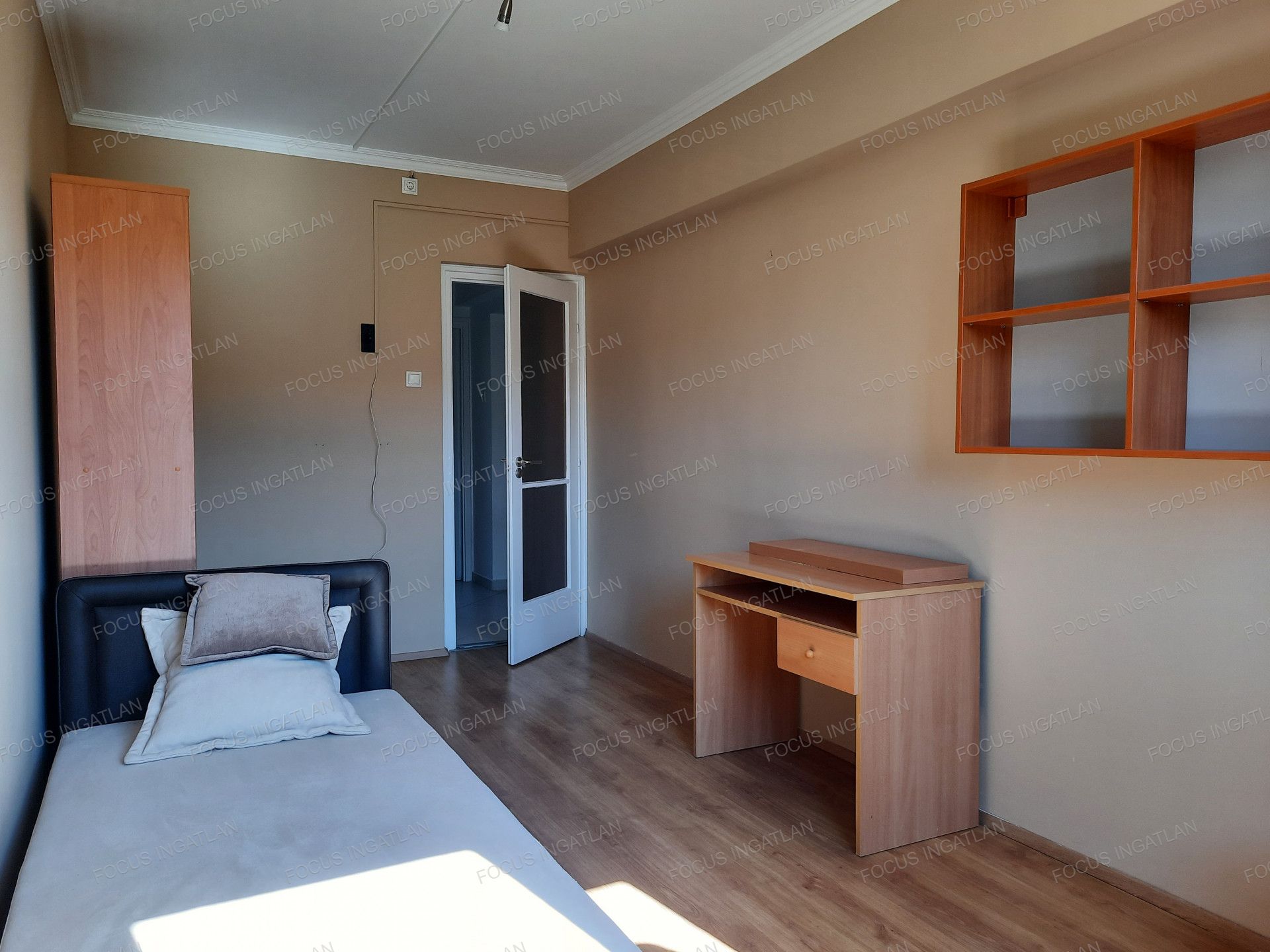vizjeles_4032987