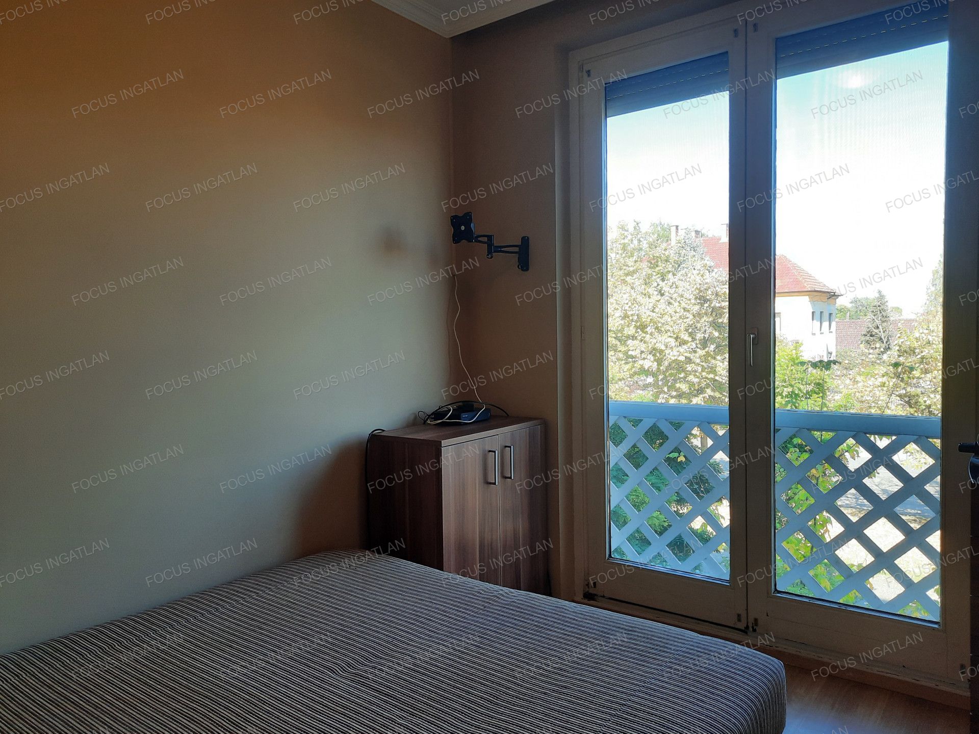 vizjeles_4032992