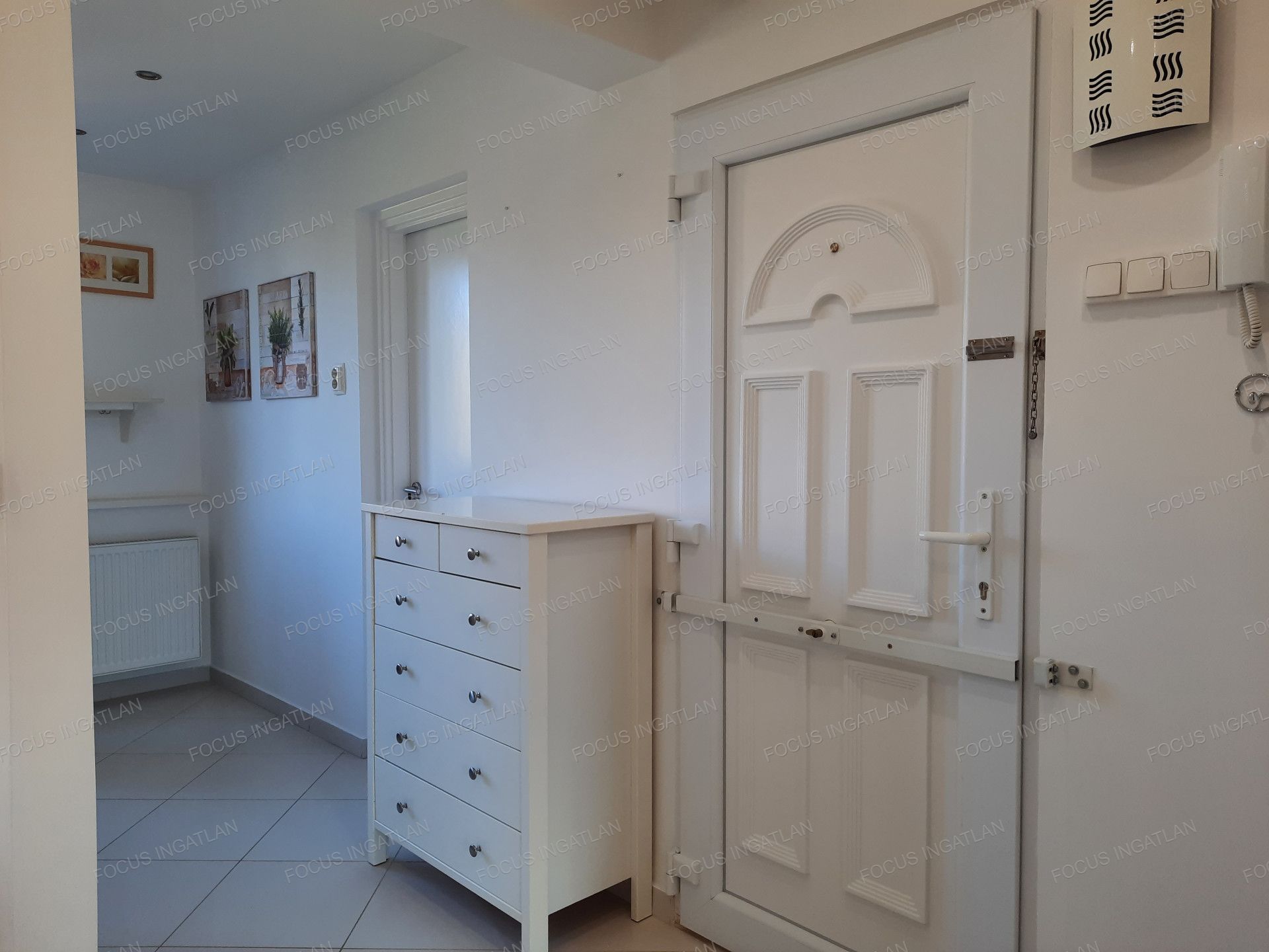 vizjeles_4033000