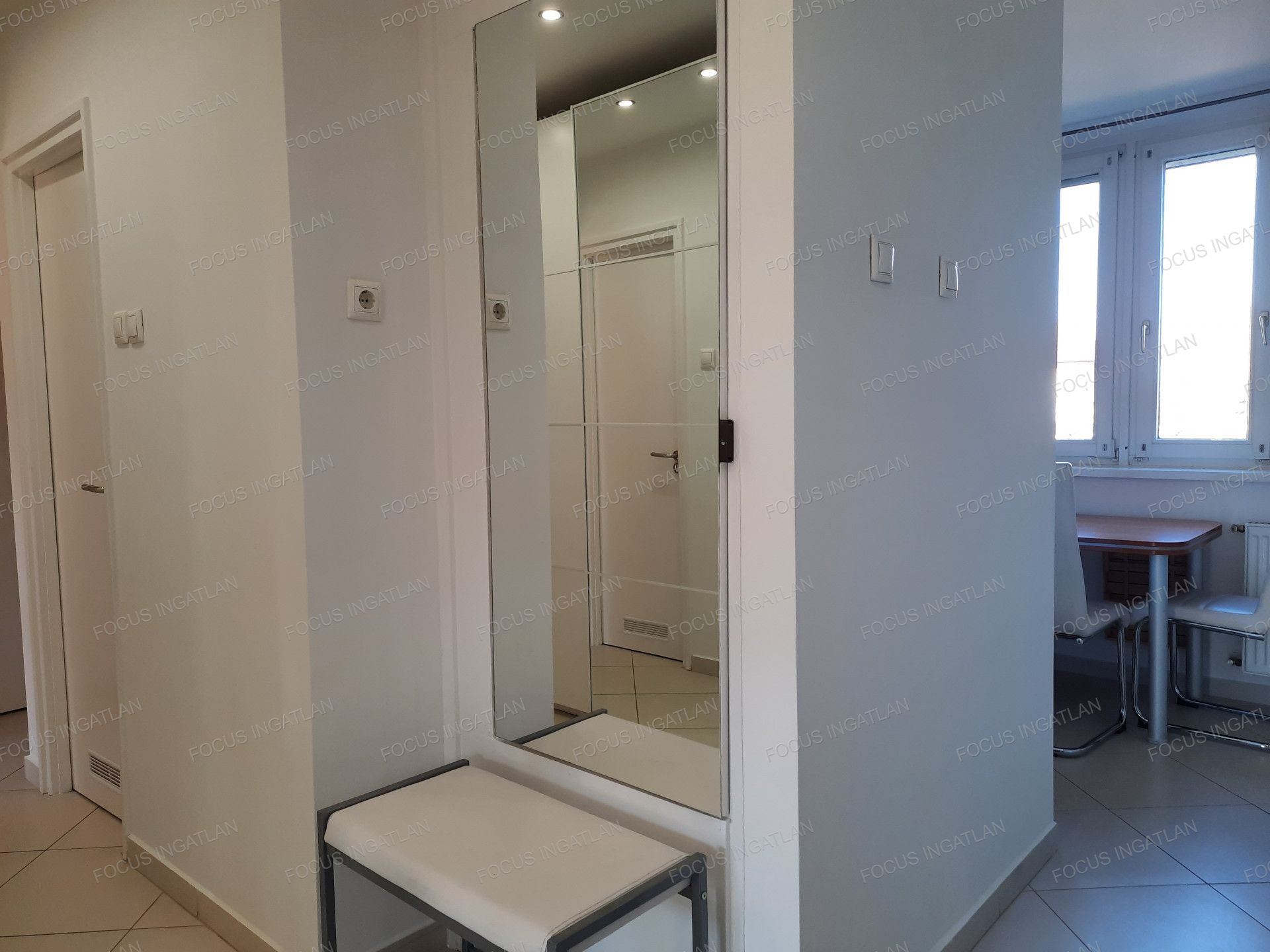 vizjeles_4033002