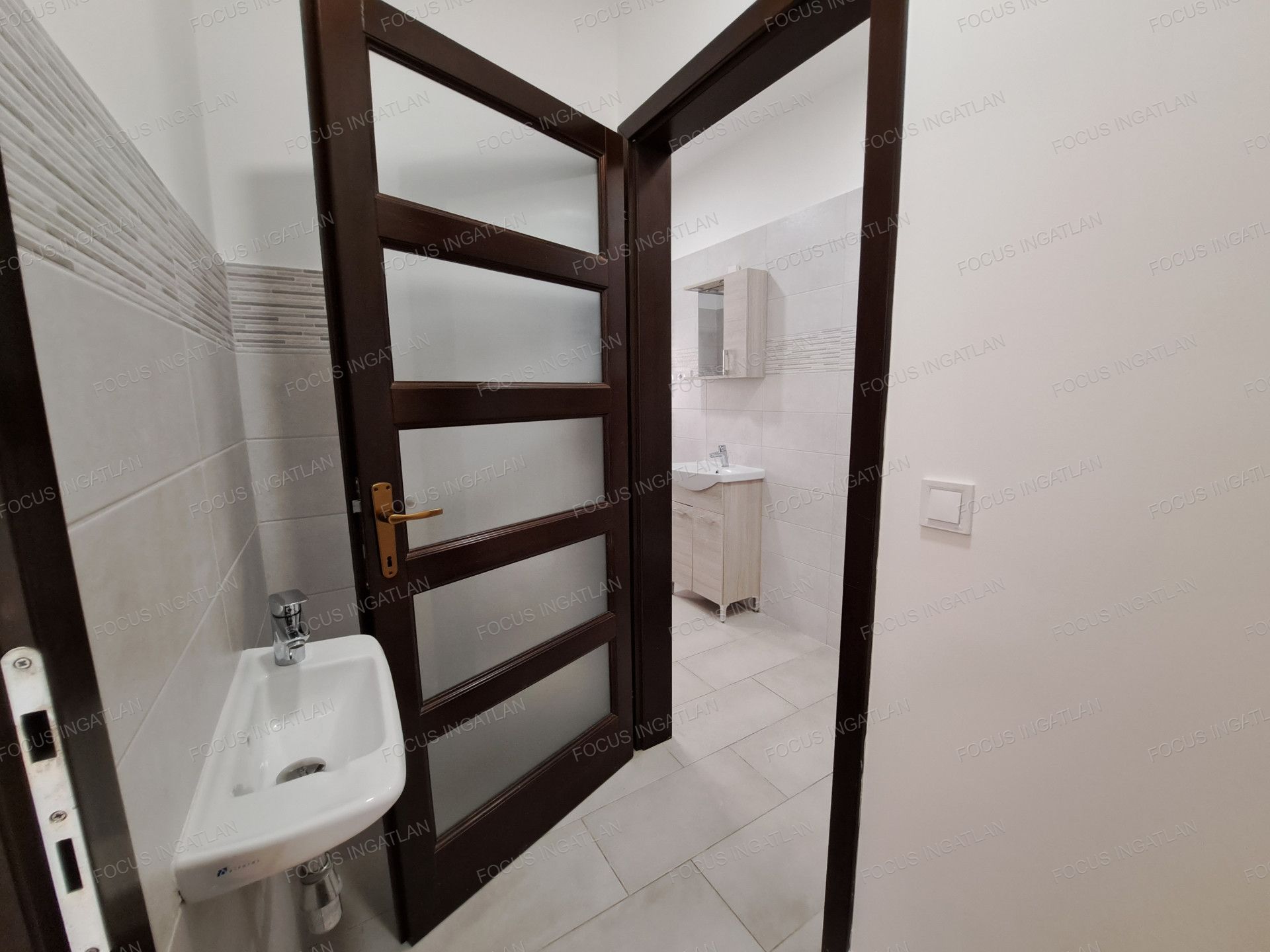 vizjeles_4850130