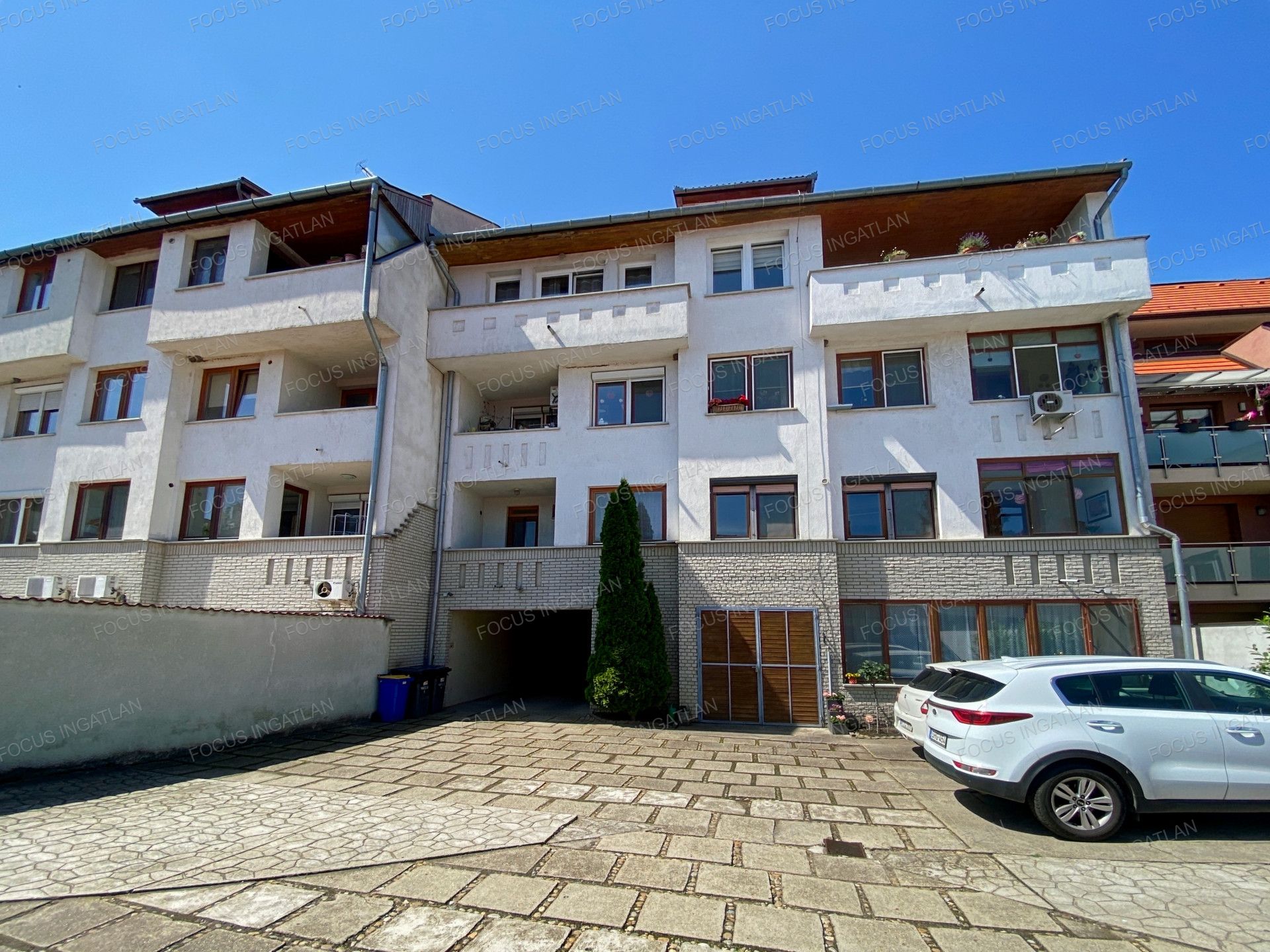 vizjeles_5301240