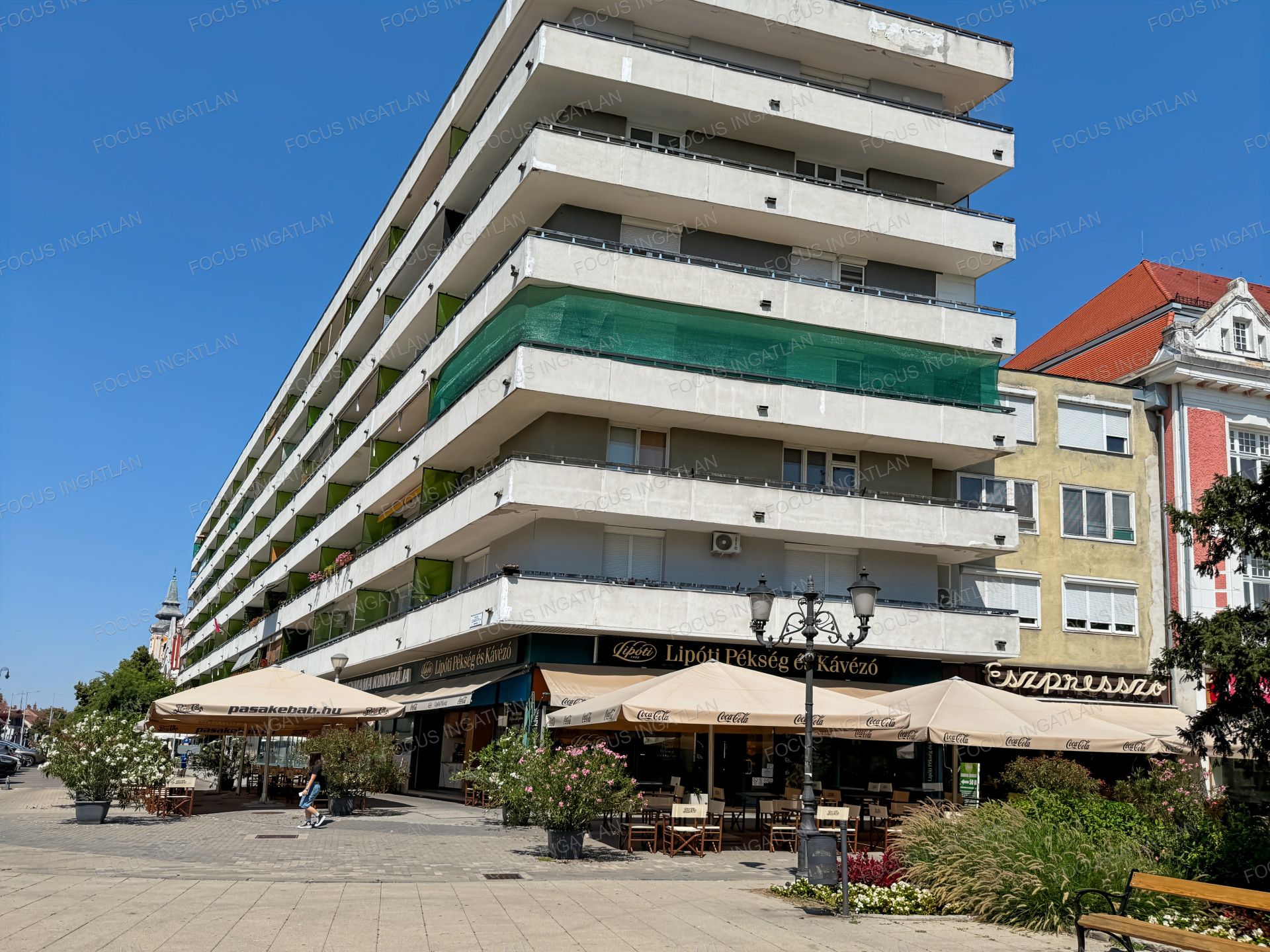 vizjeles_5874596