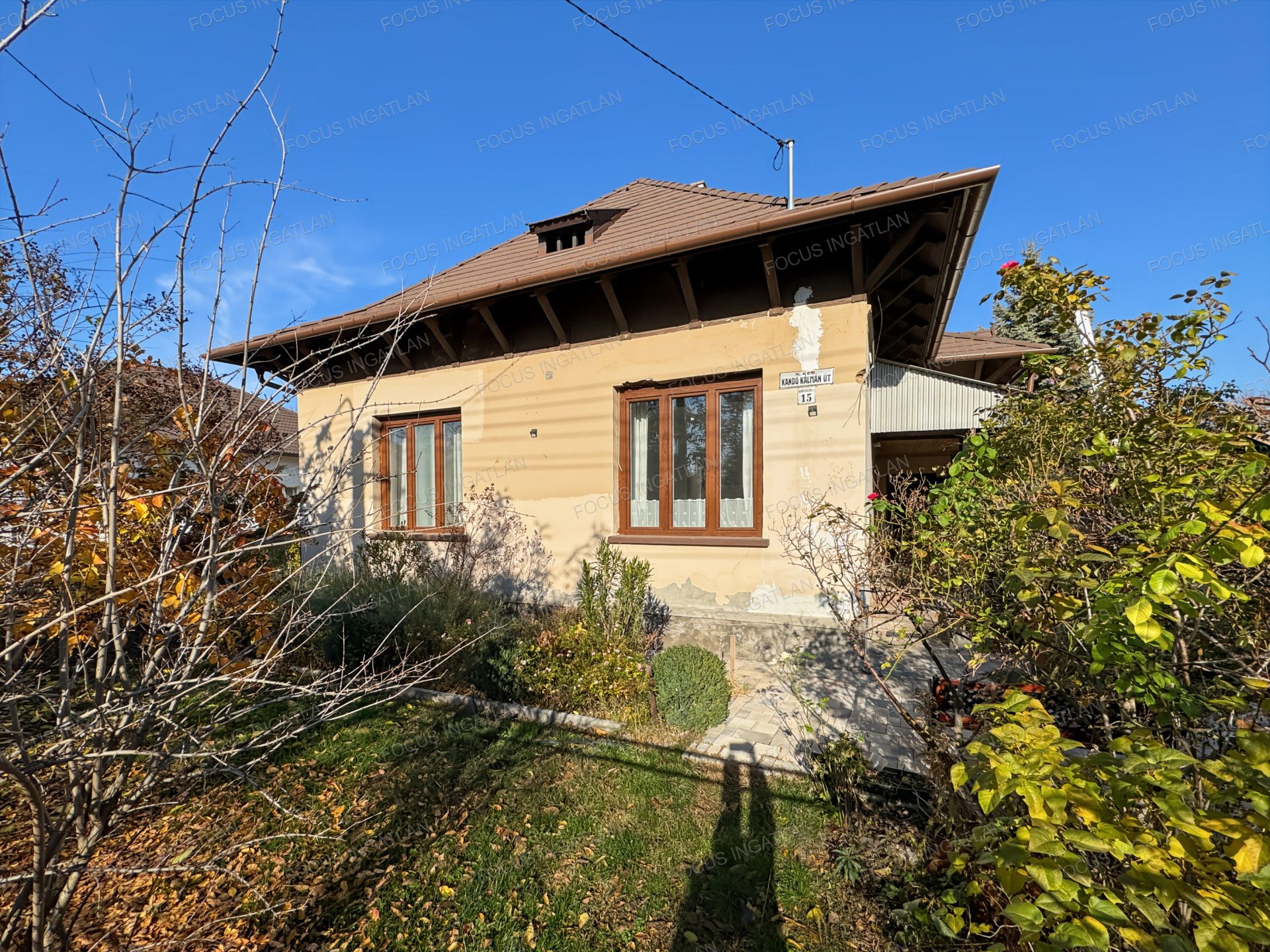 vizjeles_6069822