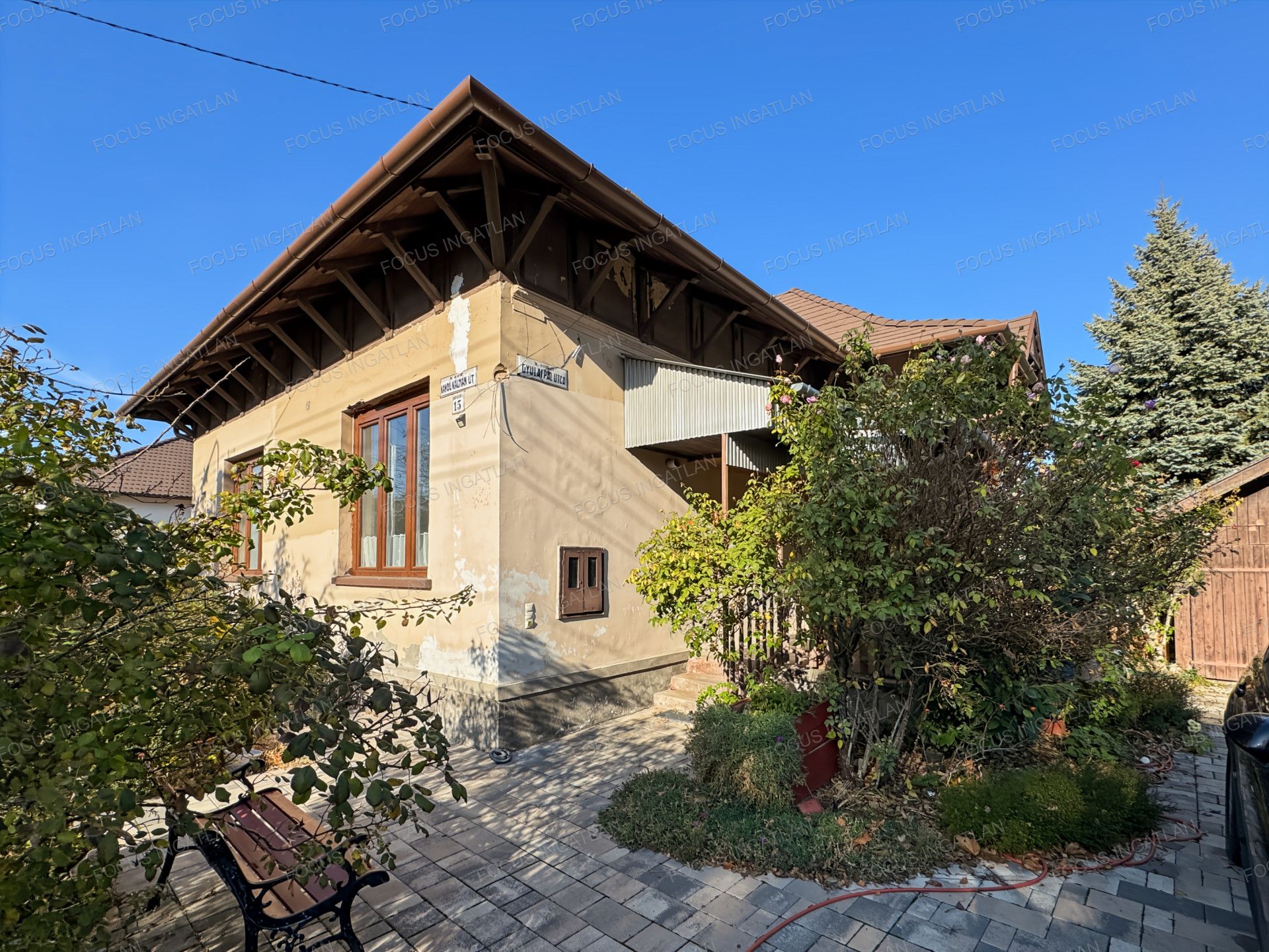vizjeles_6069823