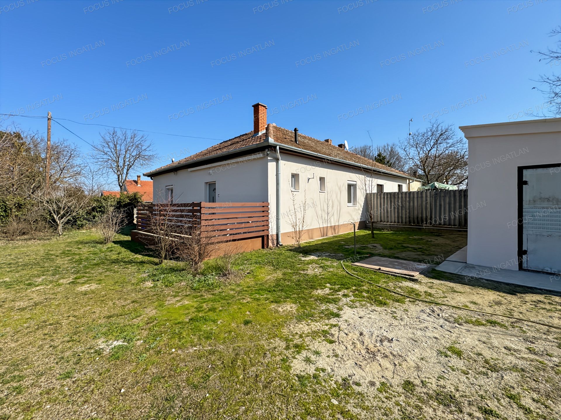 vizjeles_6112819
