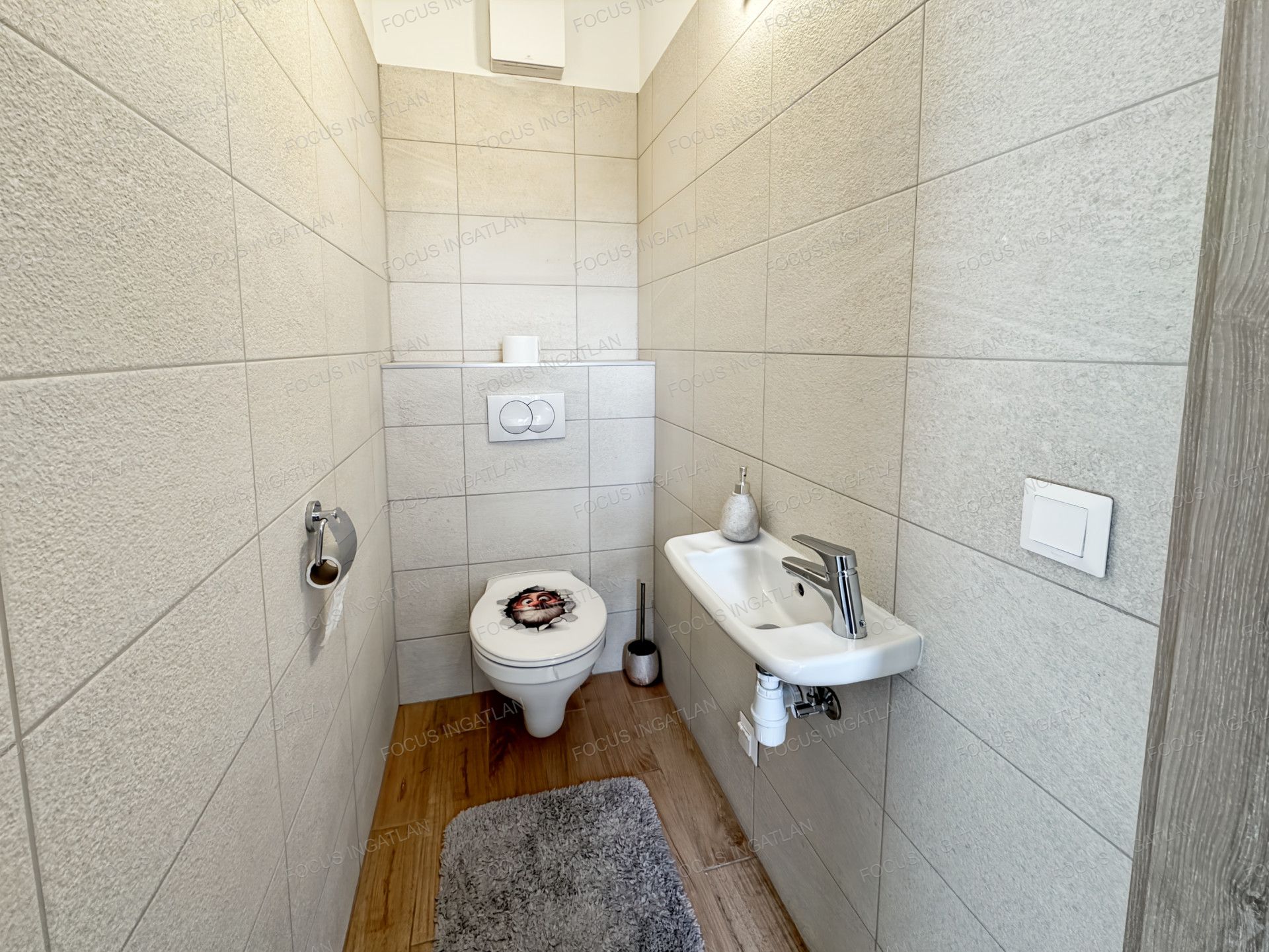 vizjeles_6167564