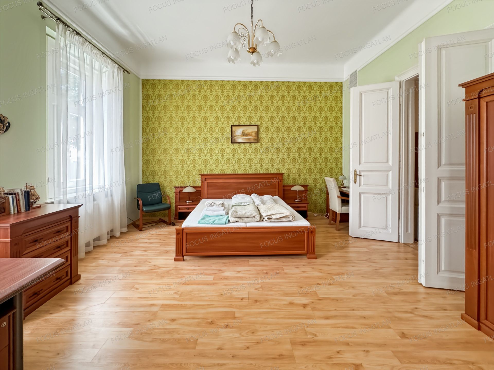 vizjeles_6196137